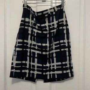 Banana Republic Pencil Skirt